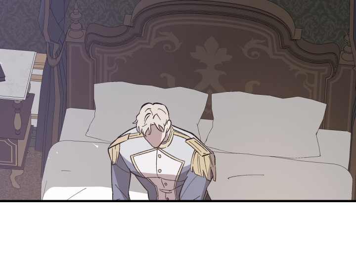 《太阳之花》漫画最新章节第2话免费下拉式在线观看章节第【58】张图片