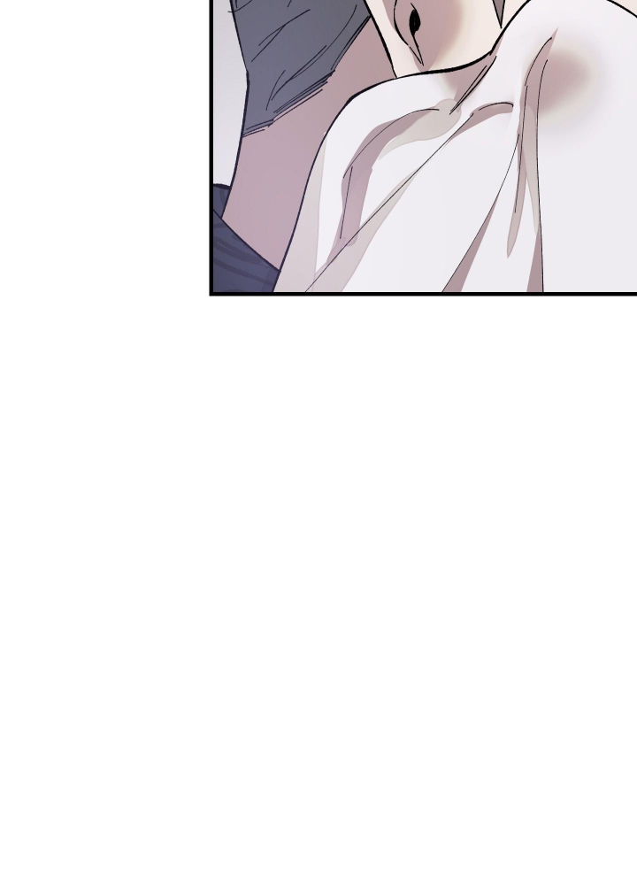 《太阳之花》漫画最新章节第8话免费下拉式在线观看章节第【22】张图片