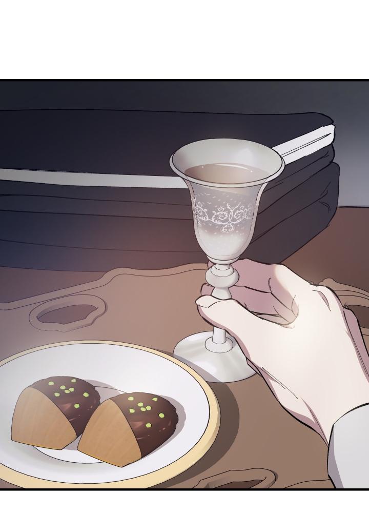 《太阳之花》漫画最新章节第2话免费下拉式在线观看章节第【40】张图片