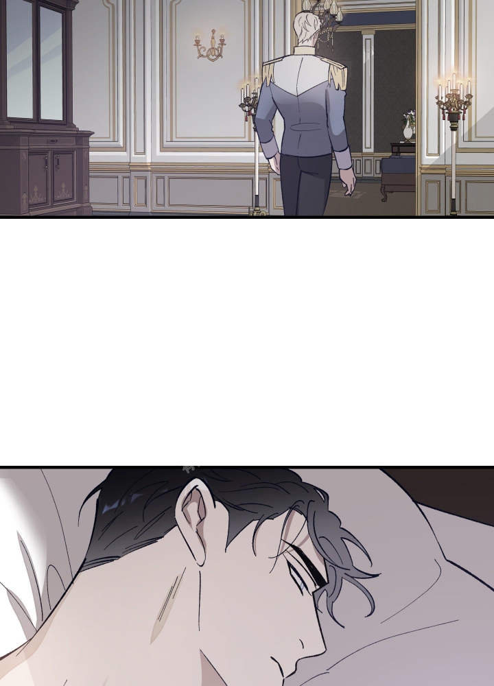 《太阳之花》漫画最新章节第8话免费下拉式在线观看章节第【17】张图片