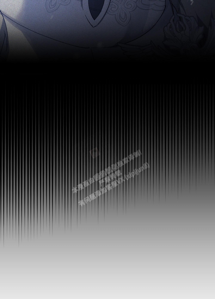 《太阳之花》漫画最新章节第7话免费下拉式在线观看章节第【30】张图片