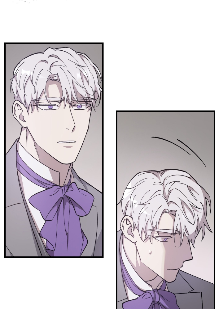 《太阳之花》漫画最新章节第2话免费下拉式在线观看章节第【1】张图片