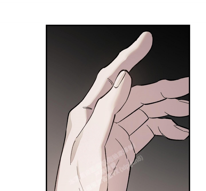 《太阳之花》漫画最新章节第7话免费下拉式在线观看章节第【12】张图片