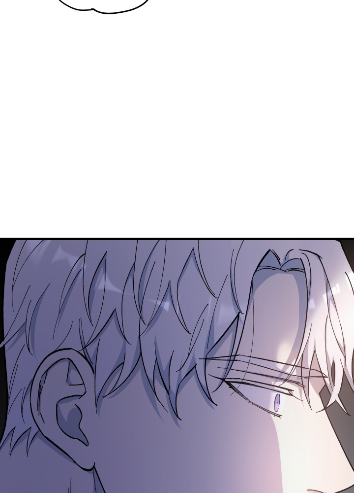 《太阳之花》漫画最新章节第2话免费下拉式在线观看章节第【49】张图片