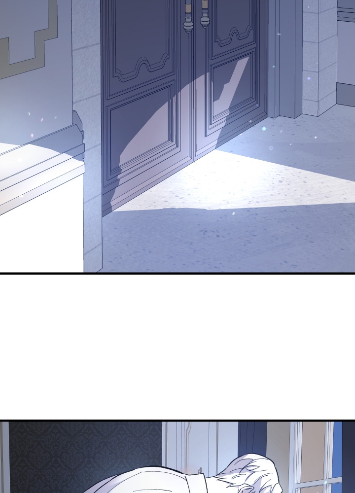 《太阳之花》漫画最新章节第2话免费下拉式在线观看章节第【44】张图片