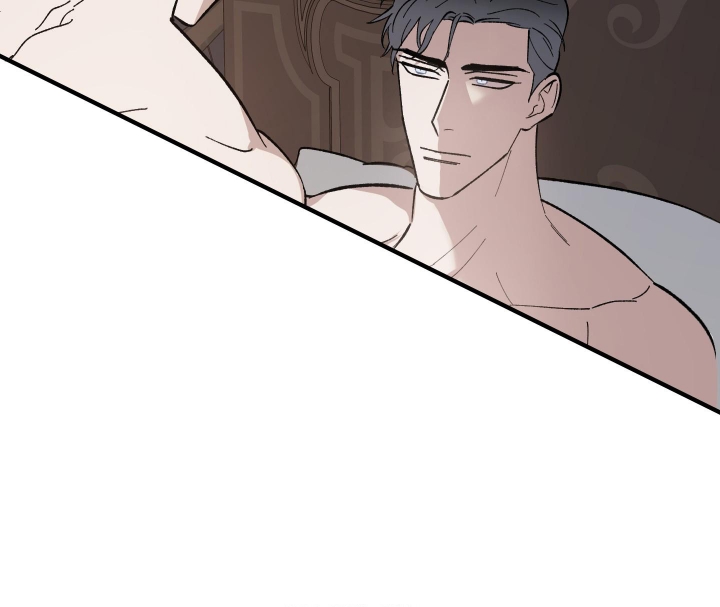 《太阳之花》漫画最新章节第7话免费下拉式在线观看章节第【2】张图片