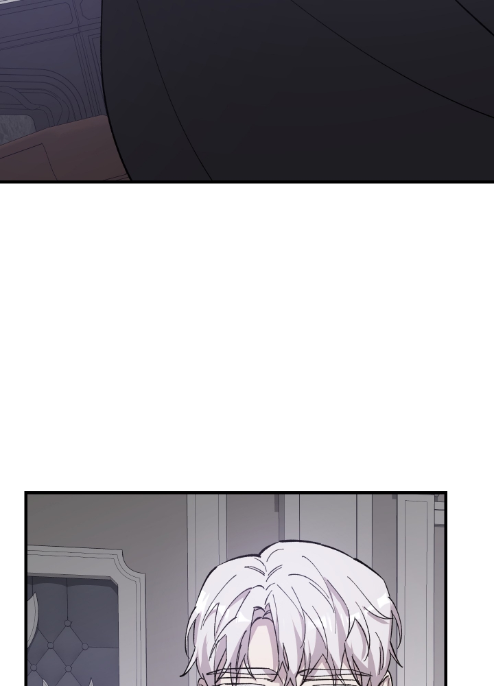 《太阳之花》漫画最新章节第2话免费下拉式在线观看章节第【19】张图片