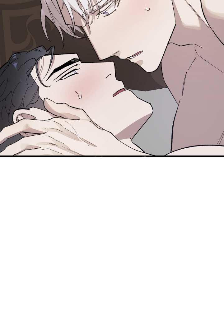 《太阳之花》漫画最新章节第7话免费下拉式在线观看章节第【34】张图片