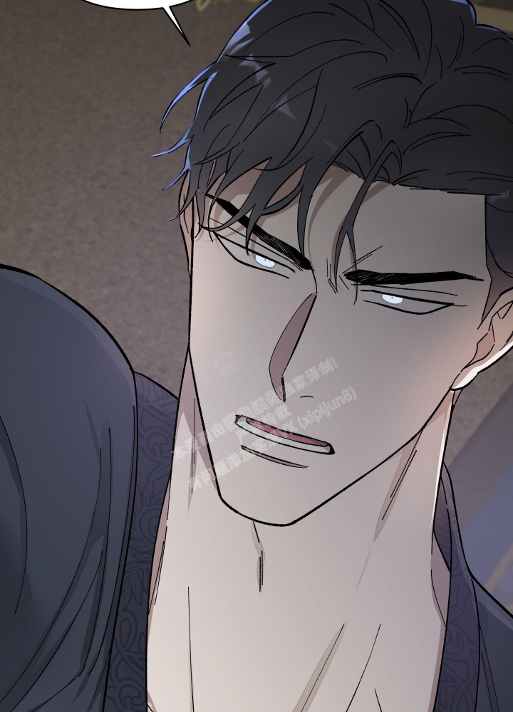 《太阳之花》漫画最新章节第8话免费下拉式在线观看章节第【34】张图片