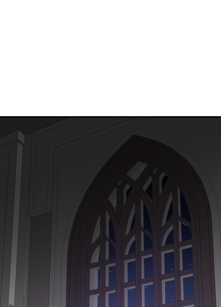 《太阳之花》漫画最新章节第2话免费下拉式在线观看章节第【34】张图片