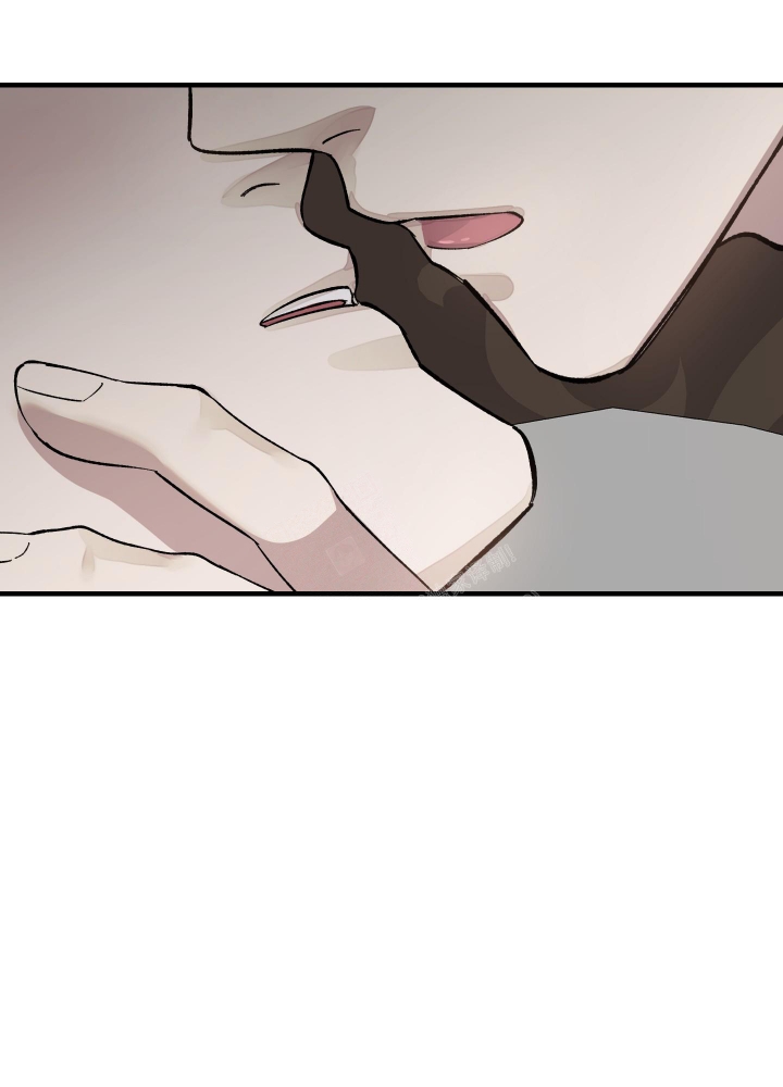 《太阳之花》漫画最新章节第8话免费下拉式在线观看章节第【1】张图片