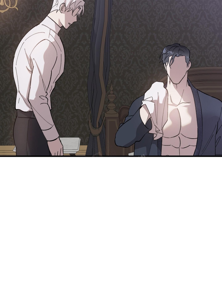 《太阳之花》漫画最新章节第8话免费下拉式在线观看章节第【26】张图片