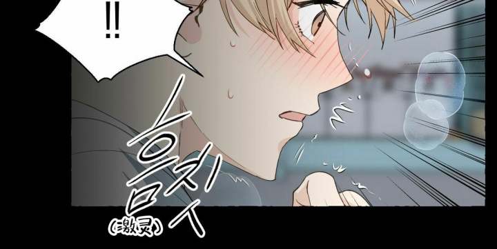 《香草味》漫画最新章节第68话免费下拉式在线观看章节第【19】张图片