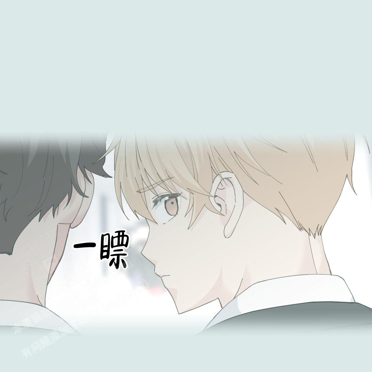 《香草味》漫画最新章节第112话免费下拉式在线观看章节第【34】张图片