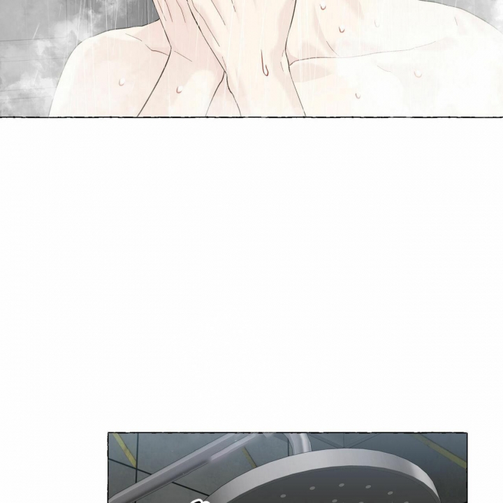 《香草味》漫画最新章节第73话免费下拉式在线观看章节第【39】张图片