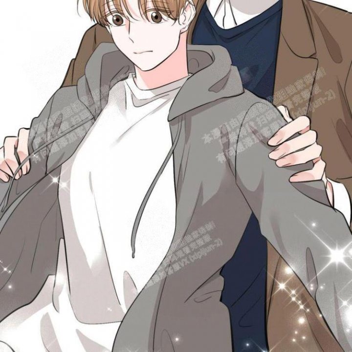 《你们同居了？》漫画最新章节第16话免费下拉式在线观看章节第【11】张图片