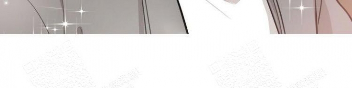 《你们同居了？》漫画最新章节第16话免费下拉式在线观看章节第【20】张图片