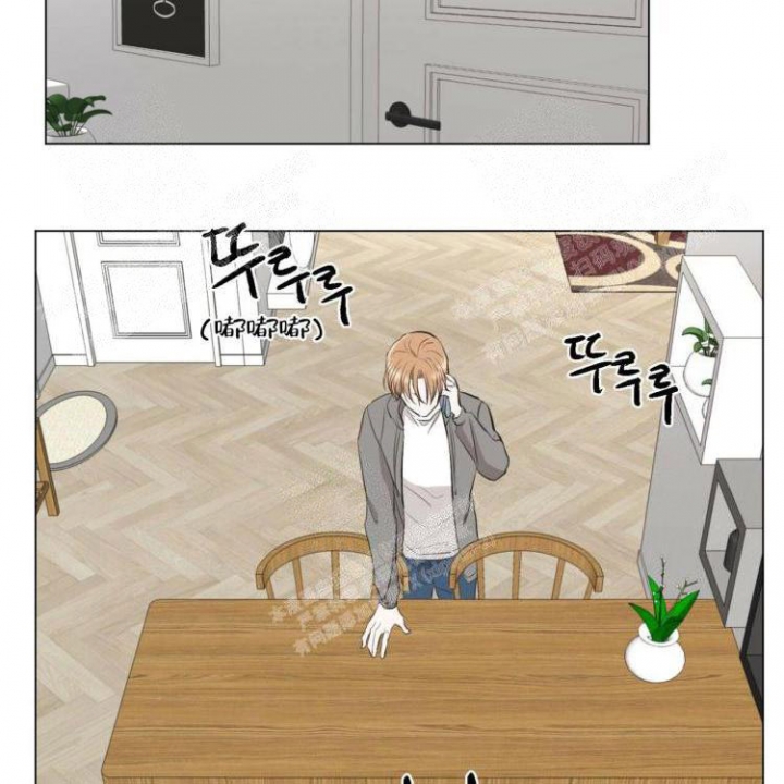 《你们同居了？》漫画最新章节第16话免费下拉式在线观看章节第【31】张图片