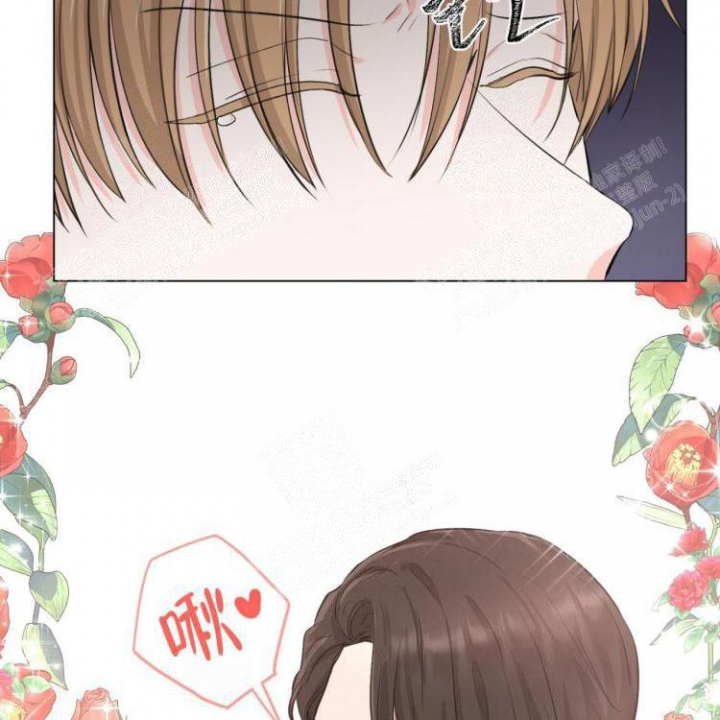 《你们同居了？》漫画最新章节第16话免费下拉式在线观看章节第【18】张图片