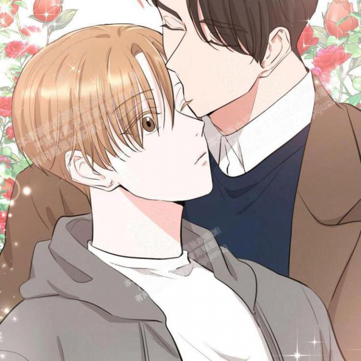 《你们同居了？》漫画最新章节第16话免费下拉式在线观看章节第【19】张图片