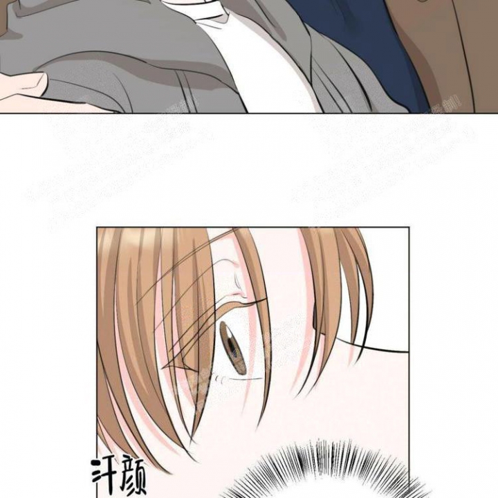 《你们同居了？》漫画最新章节第16话免费下拉式在线观看章节第【15】张图片