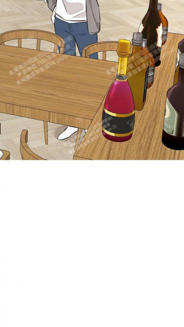 《你们同居了？》漫画最新章节第16话免费下拉式在线观看章节第【35】张图片