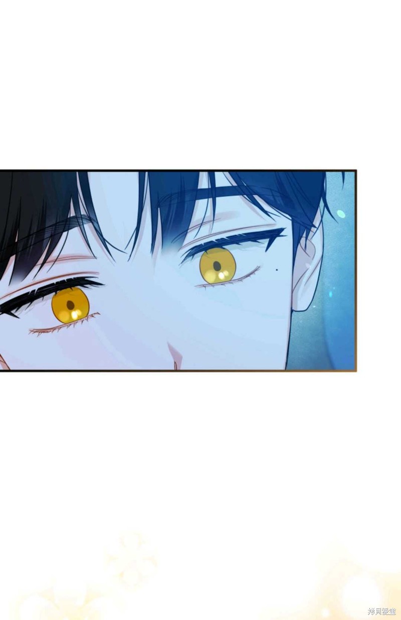 《成为BL主人公的妹妹》漫画最新章节第30话免费下拉式在线观看章节第【63】张图片