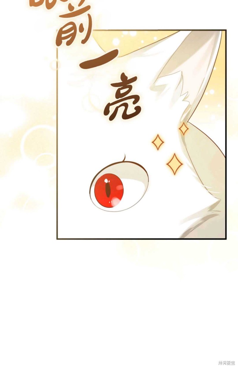 《成为BL主人公的妹妹》漫画最新章节第11话免费下拉式在线观看章节第【76】张图片