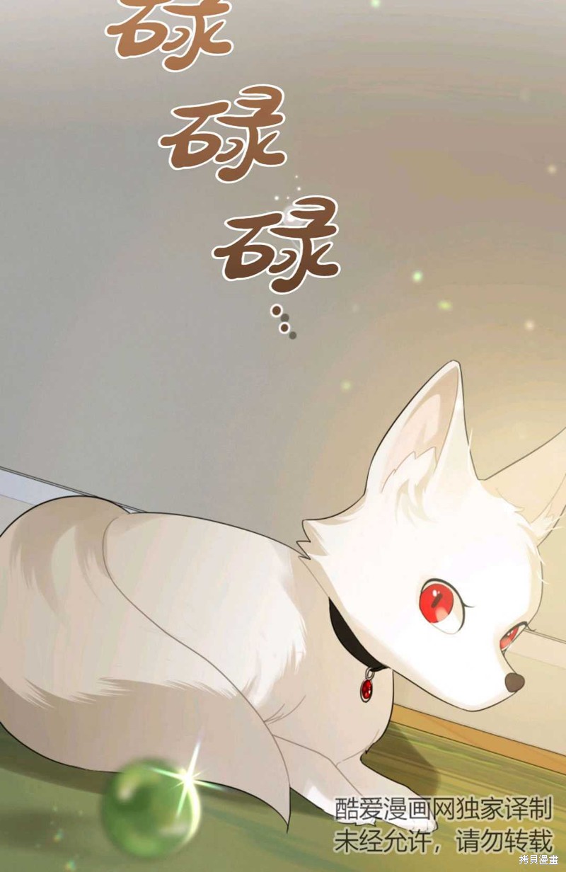 《成为BL主人公的妹妹》漫画最新章节第11话免费下拉式在线观看章节第【73】张图片