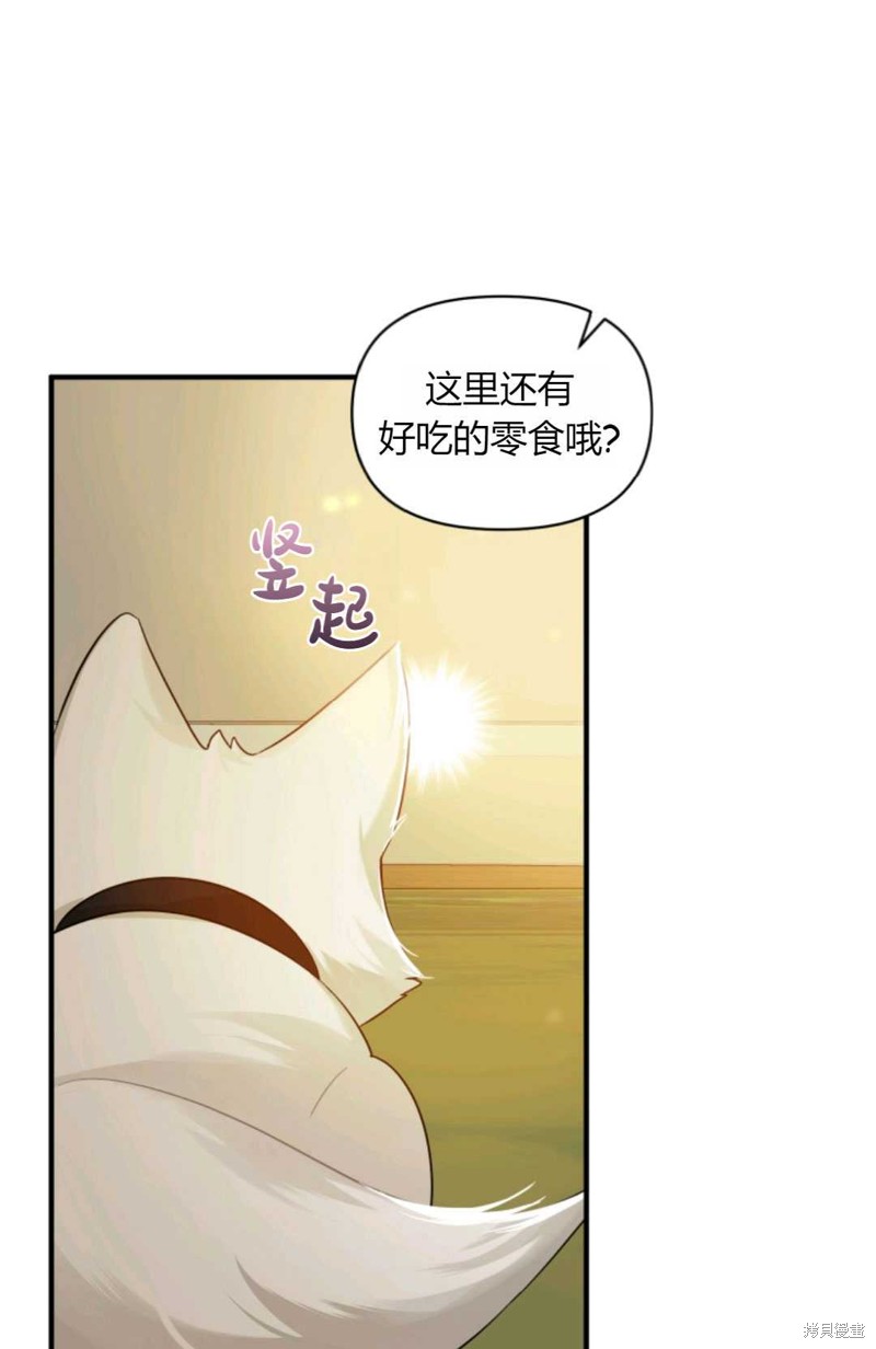 《成为BL主人公的妹妹》漫画最新章节第11话免费下拉式在线观看章节第【70】张图片