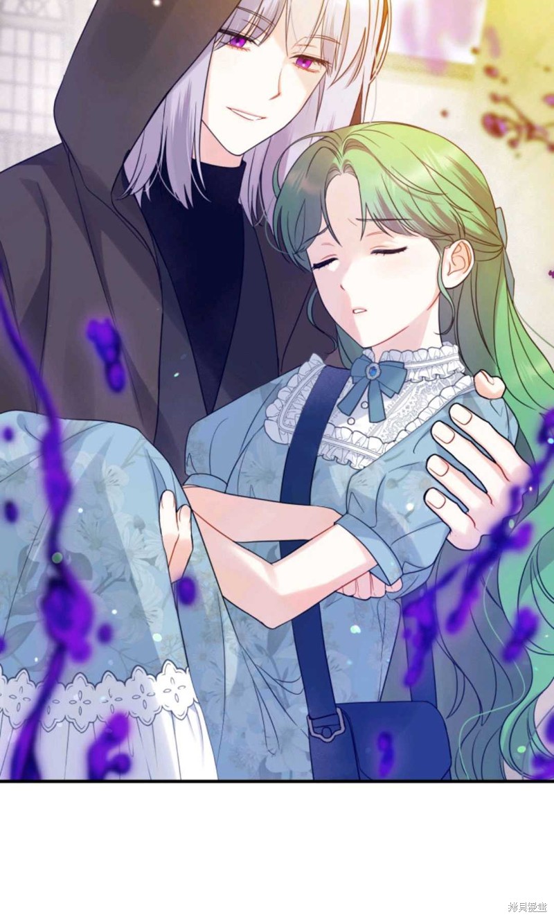 《成为BL主人公的妹妹》漫画最新章节第25话免费下拉式在线观看章节第【67】张图片