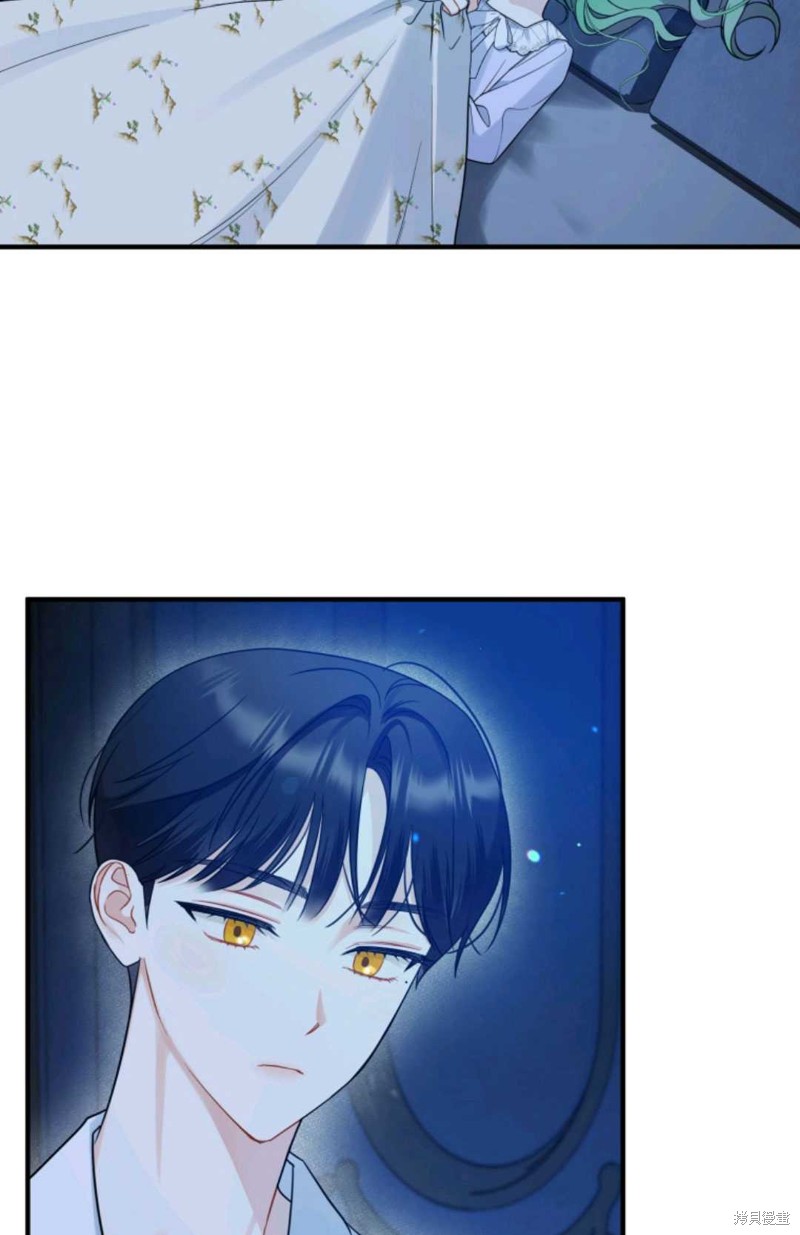 《成为BL主人公的妹妹》漫画最新章节第30话免费下拉式在线观看章节第【59】张图片