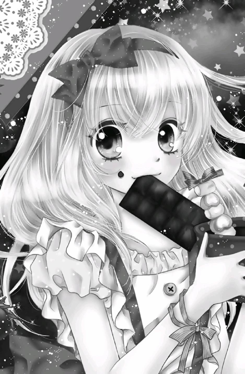 《9月1日 天气晴》漫画最新章节第3卷免费下拉式在线观看章节第【7】张图片