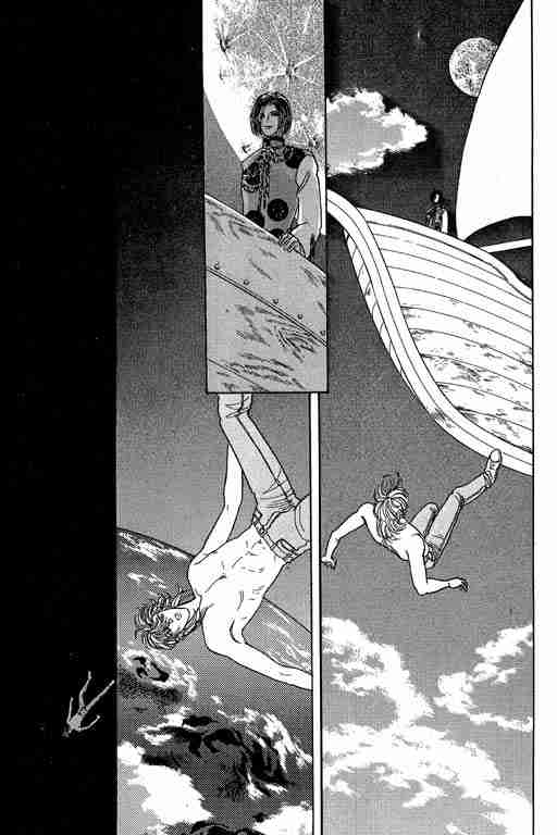 《恐怖宠物店》漫画最新章节第10卷免费下拉式在线观看章节第【190】张图片