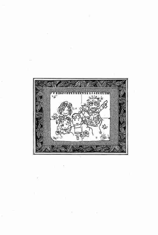 《恐怖宠物店》漫画最新章节第10卷免费下拉式在线观看章节第【205】张图片