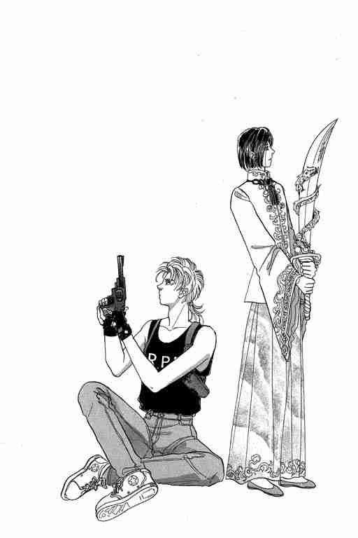 《恐怖宠物店》漫画最新章节第10卷免费下拉式在线观看章节第【150】张图片