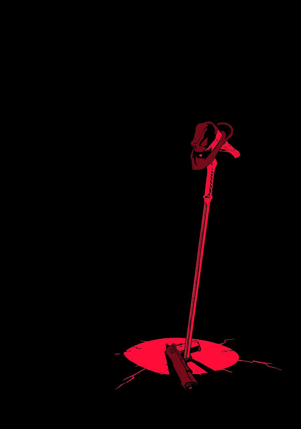 《AREA51》漫画最新章节第15卷免费下拉式在线观看章节第【219】张图片