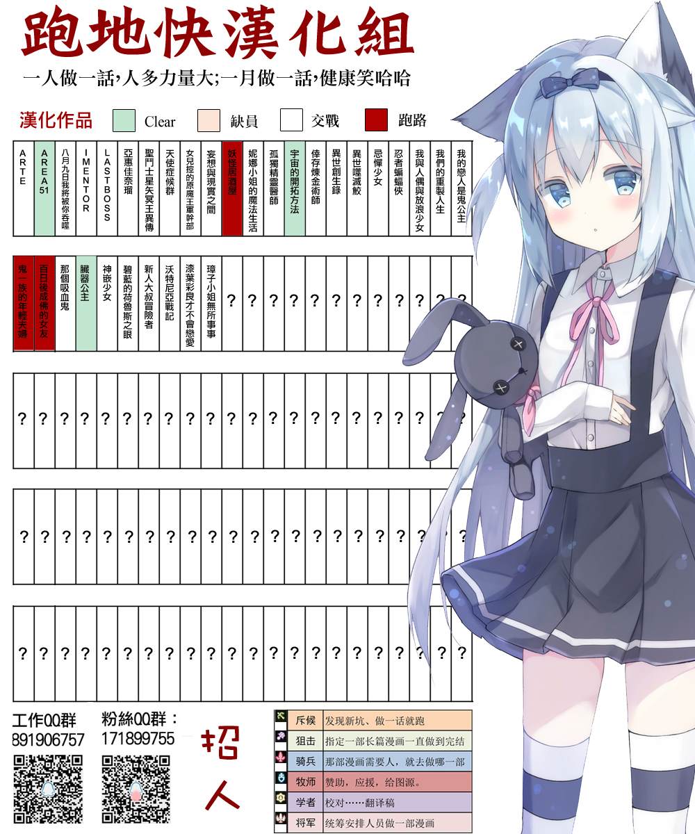 《AREA51》漫画最新章节第15卷免费下拉式在线观看章节第【222】张图片