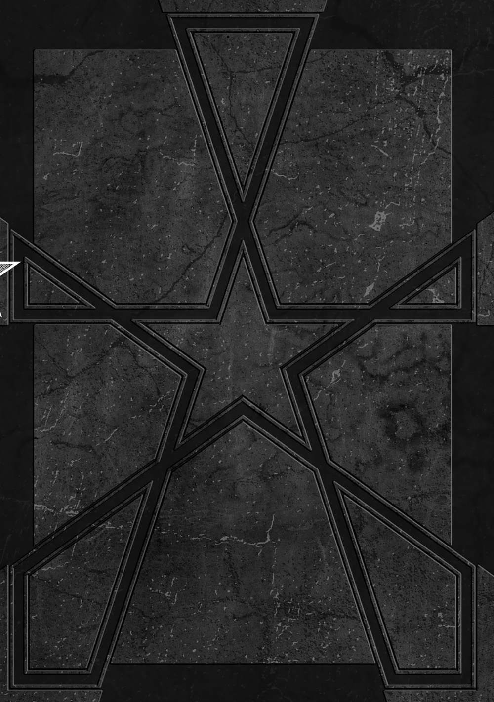 《AREA51》漫画最新章节第15卷免费下拉式在线观看章节第【221】张图片