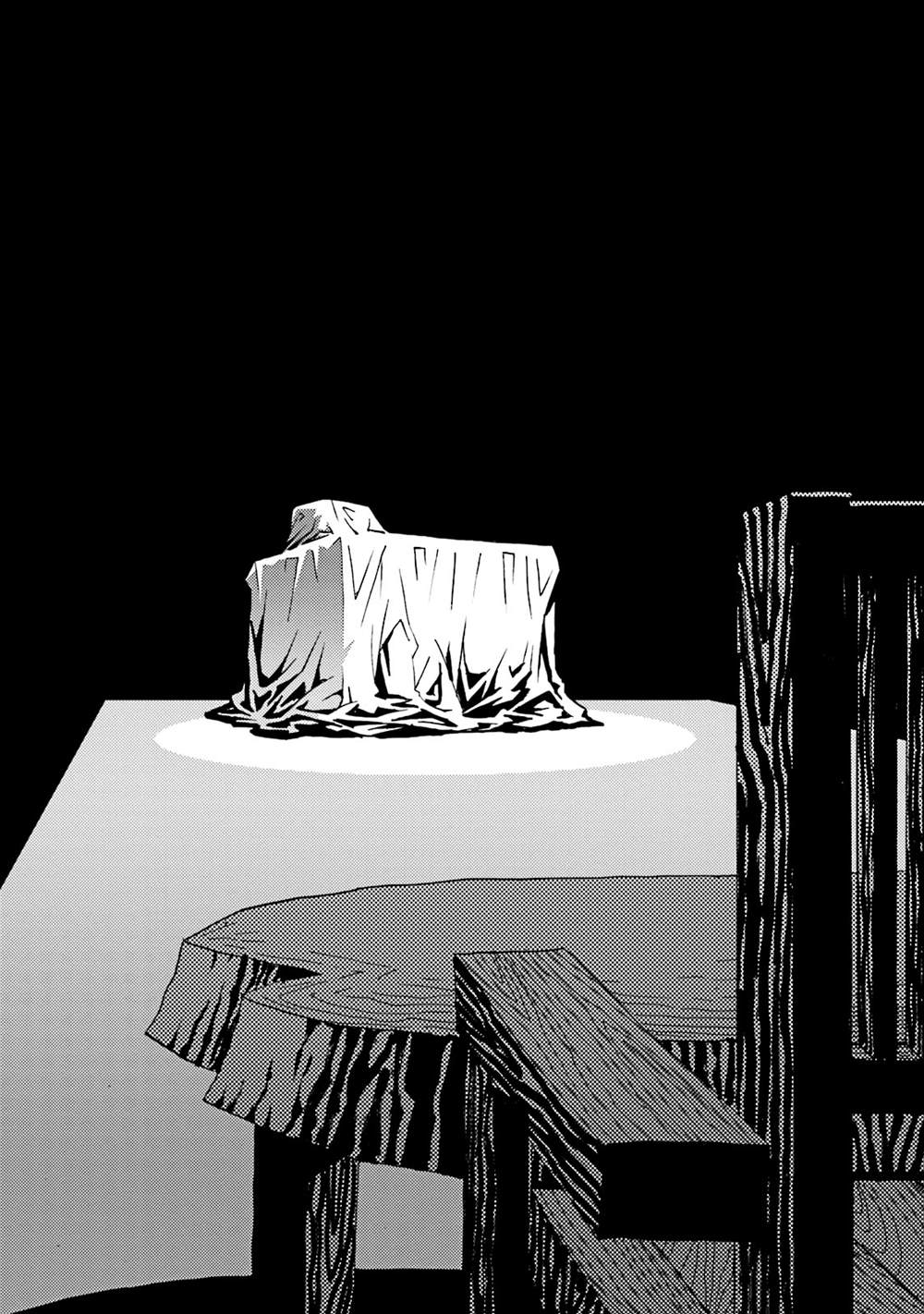 《AREA51》漫画最新章节第15卷免费下拉式在线观看章节第【4】张图片