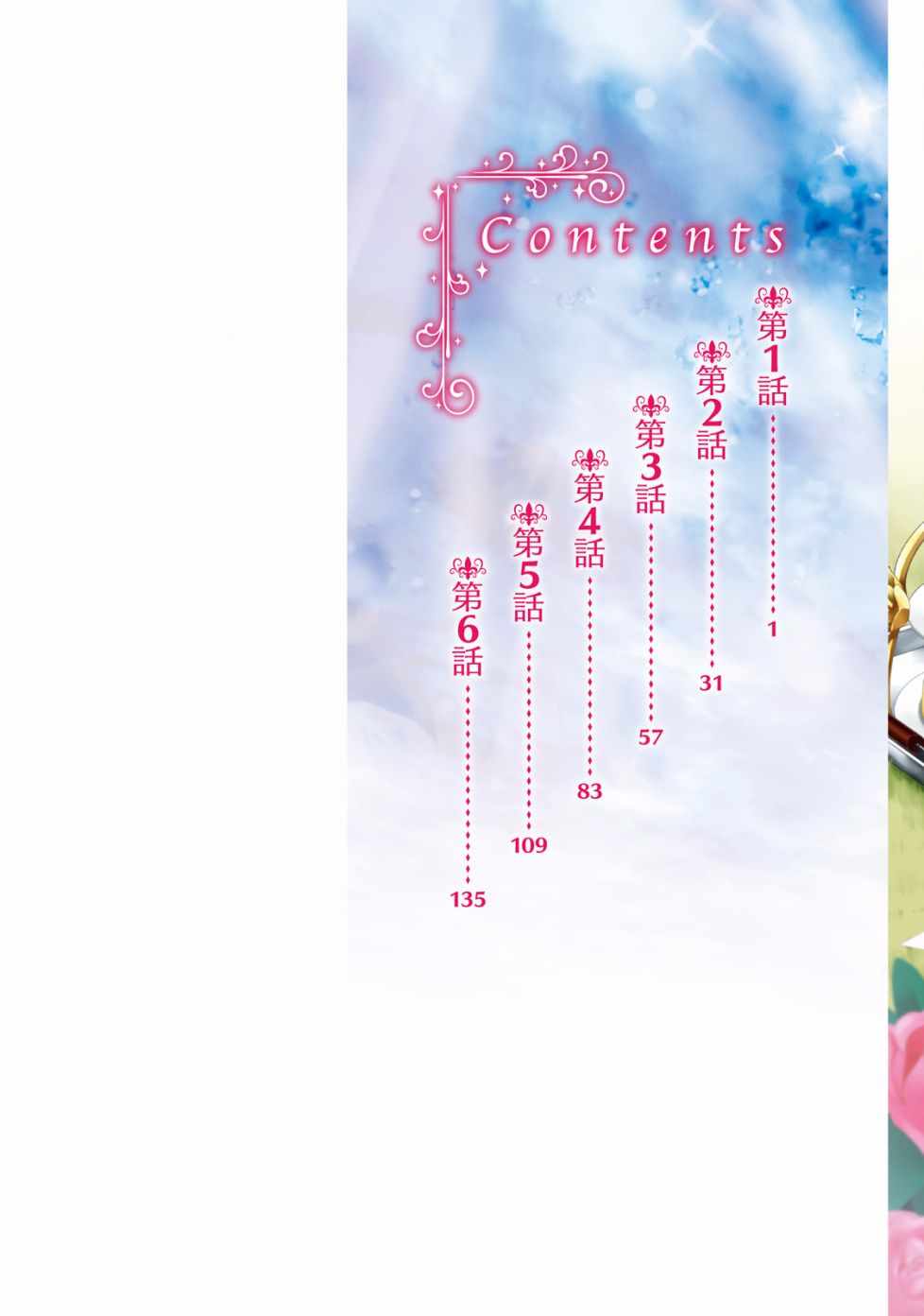 《看起来我的身体好像完全无敌了呢》漫画最新章节第1话免费下拉式在线观看章节第【2】张图片