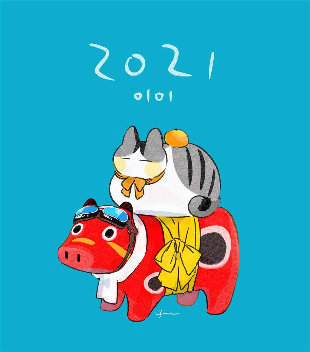 《和猫在一起生活的日记》漫画最新章节第杂图话免费下拉式在线观看章节第【28】张图片