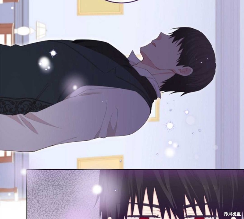 《没有健康》漫画最新章节第30话免费下拉式在线观看章节第【88】张图片