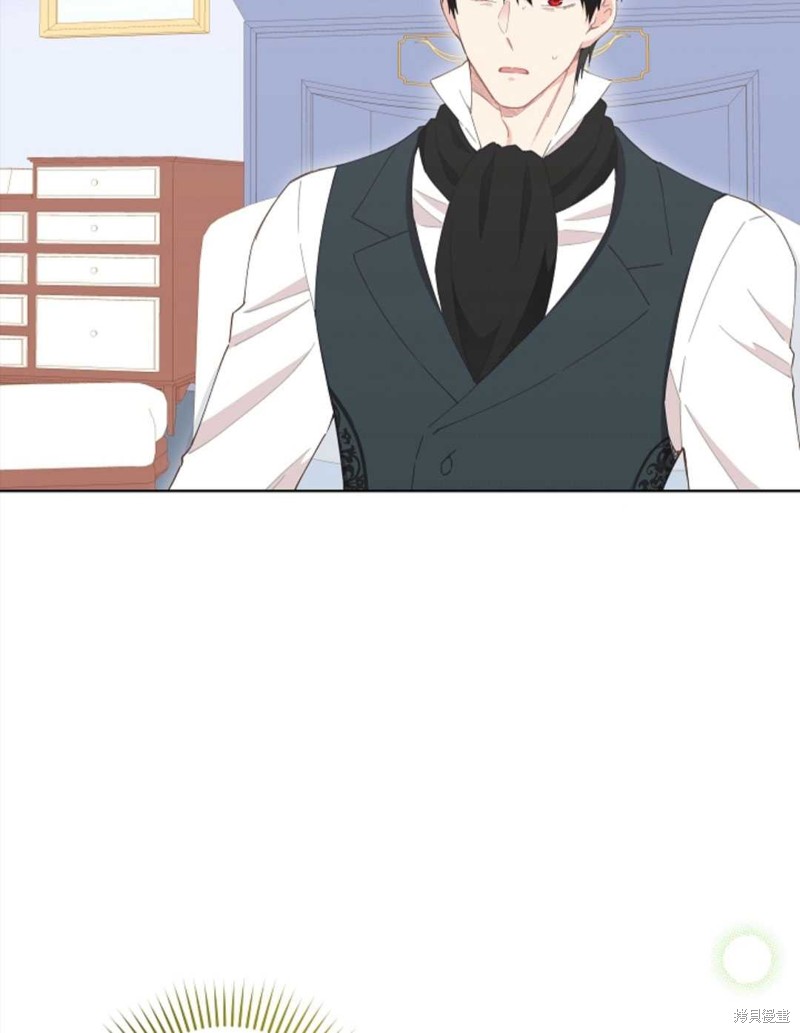 《没有健康》漫画最新章节第30话免费下拉式在线观看章节第【25】张图片