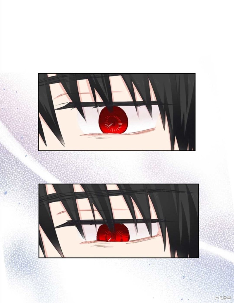 《没有健康》漫画最新章节第30话免费下拉式在线观看章节第【30】张图片