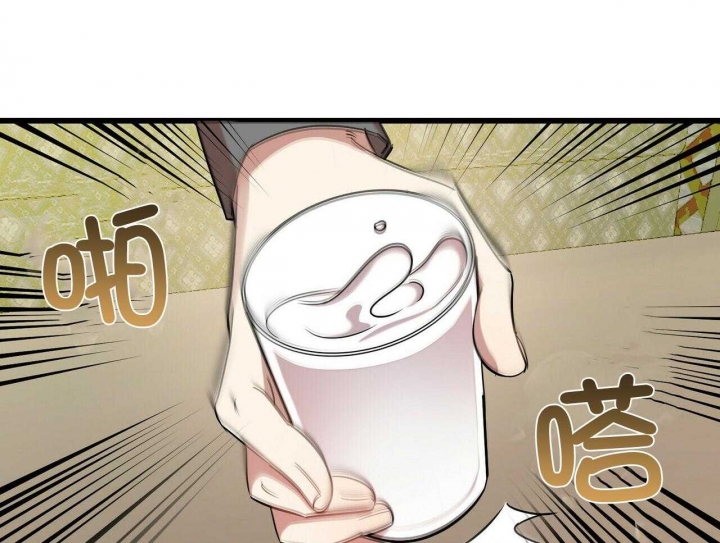 《恋爱预报》漫画最新章节第28话免费下拉式在线观看章节第【114】张图片