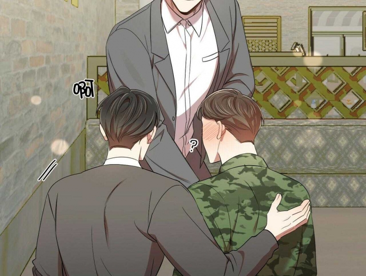 《恋爱预报》漫画最新章节第28话免费下拉式在线观看章节第【116】张图片