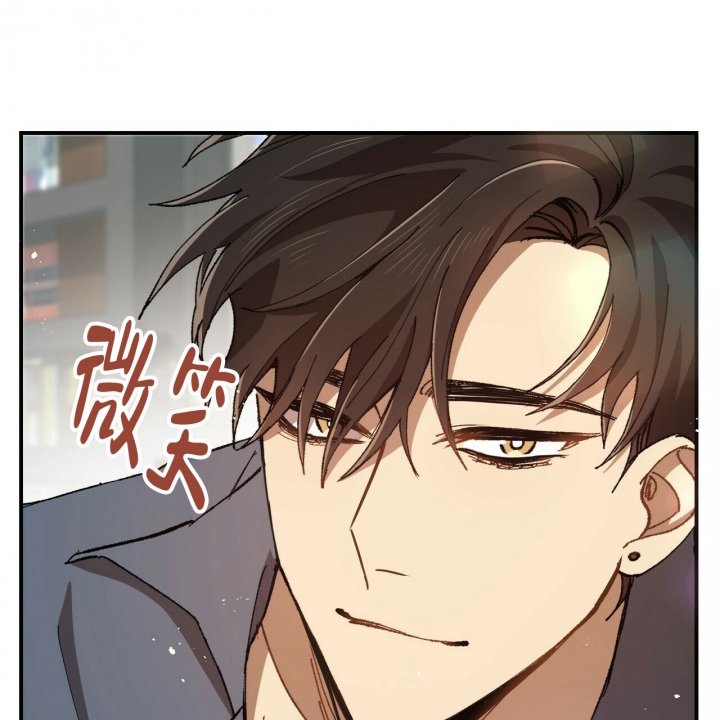 《恋爱预报》漫画最新章节第3话免费下拉式在线观看章节第【29】张图片