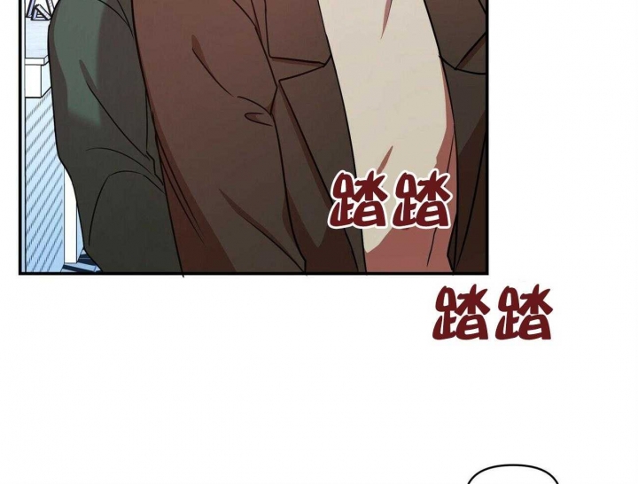 《恋爱预报》漫画最新章节第18话免费下拉式在线观看章节第【25】张图片