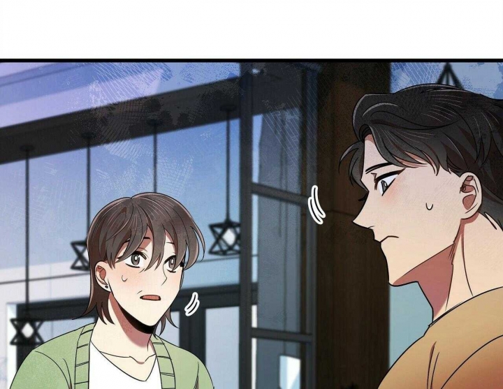 《恋爱预报》漫画最新章节第26话免费下拉式在线观看章节第【120】张图片